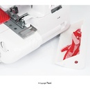 Image 1 of Texi JoyLock 2/4