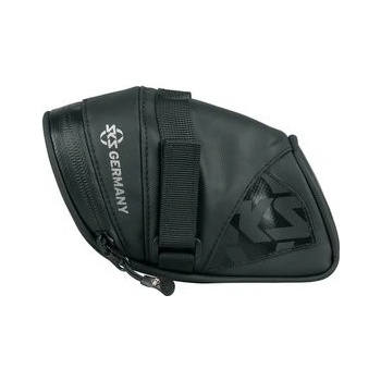 SKS Explorer Straps 800