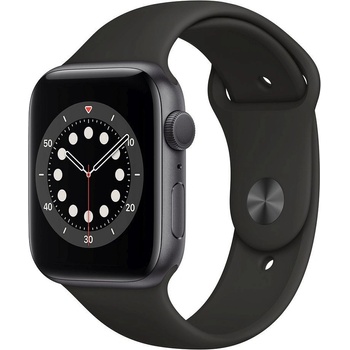 Apple Watch Series 6 44mm