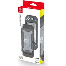 HORI Ochranný Kryt Nintendo Switch Lite - šedá, NSPL09