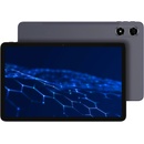 iGET SMART L43