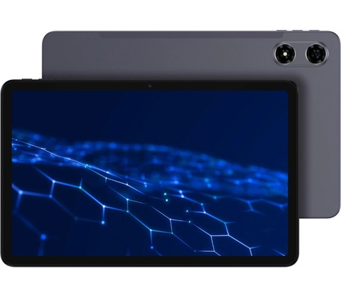 iGET SMART L43