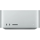 Apple Mac Studio Mini M4 Max MU963MS/A
