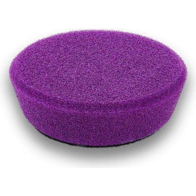 POLYTOP Anti-Hologramm Pad lila Excenter 65 x 20 mm 2 ks