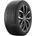 Michelin X-Ice Snow+ ( 305/40 R20 112H XL EV Suitable, Nordic compound )