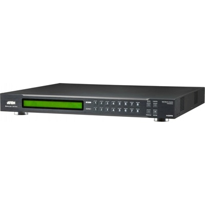 Aten VM5808H – Zboží Mobilmania