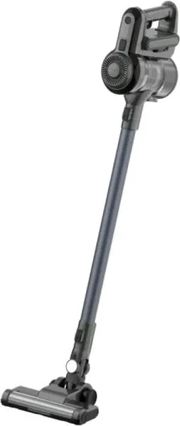 AENO SC1 (ASC0001)