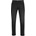 Lee Cooper Дънки Lee Cooper Regular Jeans - Black
