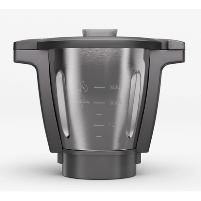 Klarstein KG26-AriaS/G-CerJar