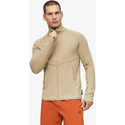 Mammut Aconcagua ML Jacket sablun
