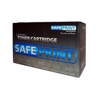 Safeprint HP CE410A - kompatibilný