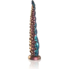 EPIC Charybdis Tentacle Small monštruózne dildo chápadlo