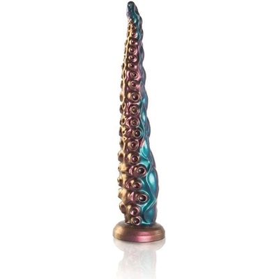 EPIC Charybdis Tentacle Small monštruózne dildo chápadlo