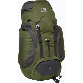 Karrimor Trail 40 л туристическа раница с резервоар/асфалт