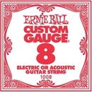 Ernie Ball 1008