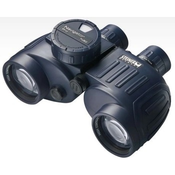 Steiner Navigator Pro 7x50