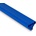 BWT Комплект ръкохватка за стоманен басейн Kombi Spezial Round - Blue Style - Ø 500 cm (501321006)