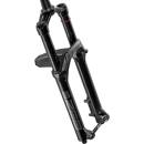 RockShox Zeb Select