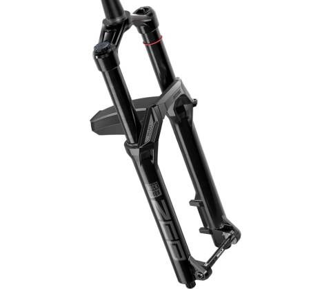 RockShox Zeb Select