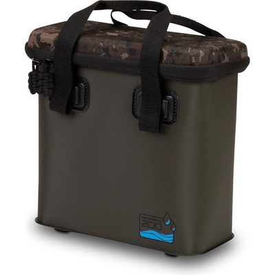 Kevin Nash Pouzdro Waterbox 200