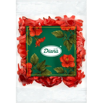 Diana Company Ibištekový kvet 100 g