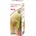 PM Propolis extra 5 % spray 25 ml