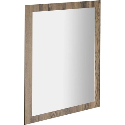 Sapho NIROX 60 x 80 cm NX608-1919