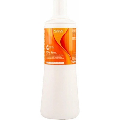 Kadus Demi Developer 6 Vol. 1,9% 1000 ml