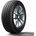 Michelin Primacy 4 195/60 R15 88H