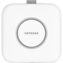 Netgear WBE718