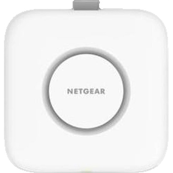 Netgear WBE718
