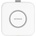 Netgear WBE718