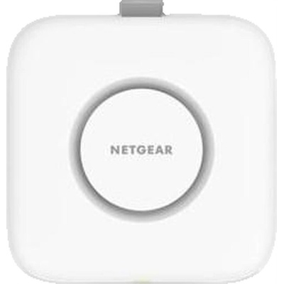 Netgear WBE718