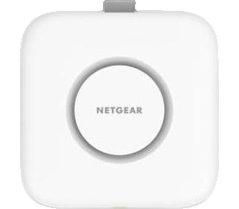 Netgear WBE718
