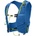Camp жилетка за бягане Camp Trail Force 5 M-L blue