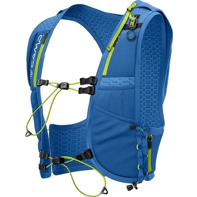 Camp жилетка за бягане Camp Trail Force 5 M-L blue