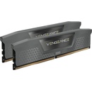 Corsair VENGEANCE 96GB (2x48GB) DDR5 7000MHz CMK96GX5M2B7000C40