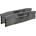 Corsair VENGEANCE 96GB (2x48GB) DDR5 7000MHz CMK96GX5M2B7000C40