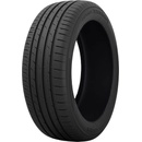 Toyo Proxes Comfort 225/55 R19 99V