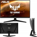 Asus VG277Q1A