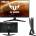 Asus VG277Q1A