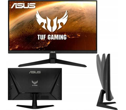 Asus VG277Q1A