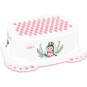 Chipolino Подложка за стъпване "wild & free"едноро (pzs020wf02un)