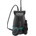 Gardena 8200