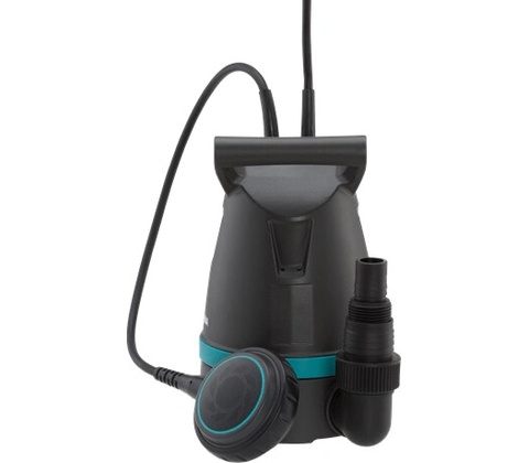 Gardena 8200