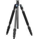 Sirui W-2004