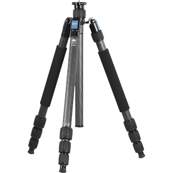 Sirui W-2004