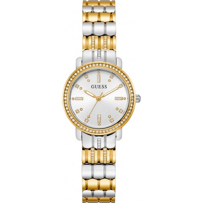 Guess GW0612L2