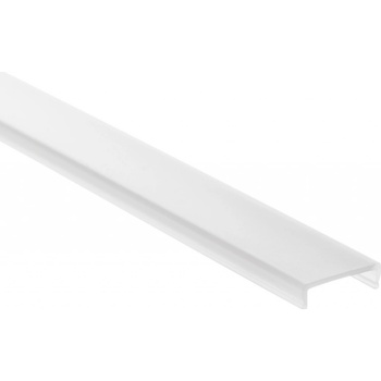 Kanlux Difuzor 1 m 26578