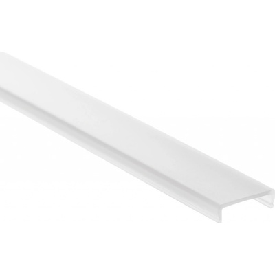 Kanlux Difuzor 1 m 26578